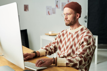 Similar image 22306934