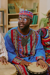 Similar image 22305176