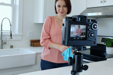 Similar image 22308005