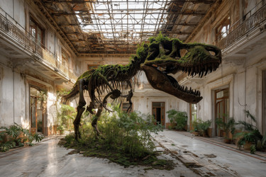 Similar image 22307728