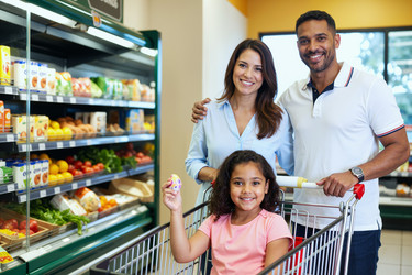 Similar image 22308062