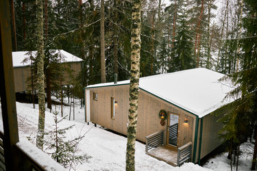 Similar image 22302518