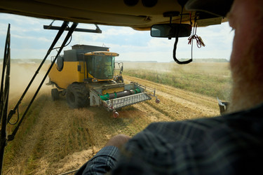 Similar image 22304595