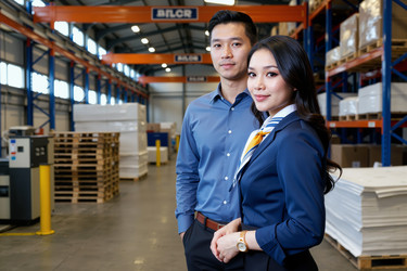 Similar image 22308217