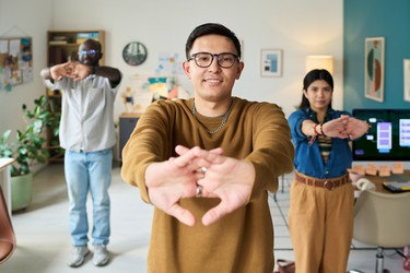 Similar image 22306909