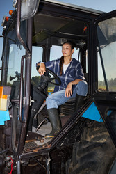 Similar image 22306440