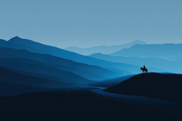 Similar image 22307429