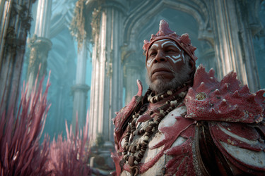 Similar image 22307542