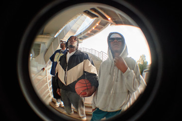 Similar image 22302803