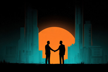 Similar image 22307418