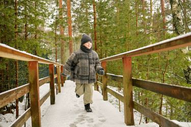 Similar image 22302562