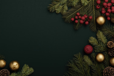 Similar image 22307266