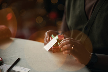 Similar image 22306590