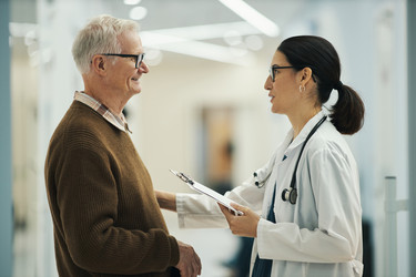 Similar image 22306684