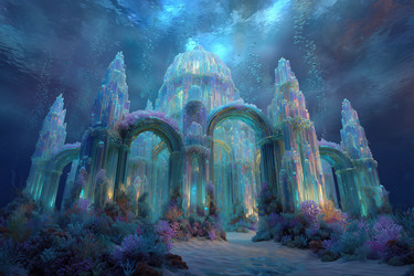 Similar image 22307607