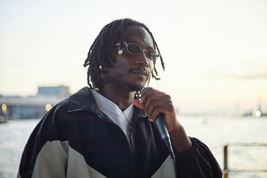 Similar image 22302748