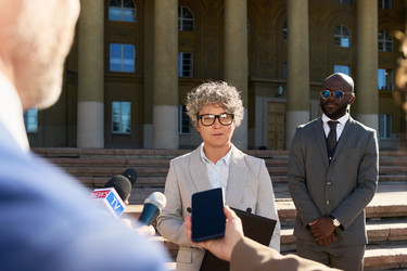 Similar image 22304754