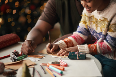 Similar image 22306591