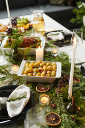 Similar image 22305623