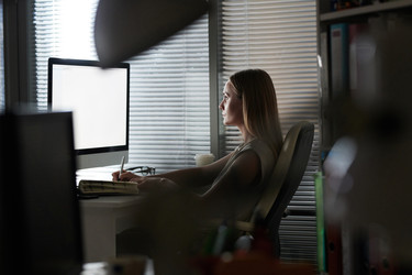 Similar image 22303880