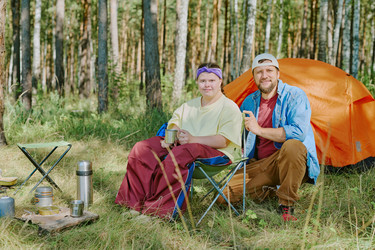 Similar image 22305262