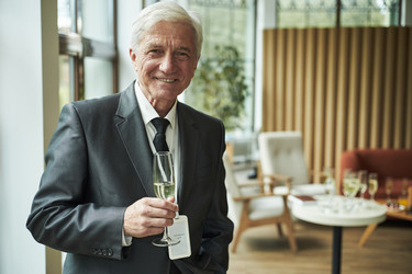 Similar image 22305953