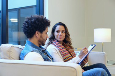 Similar image 22308039