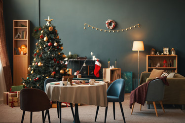 Similar image 22306529