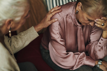 Similar image 22306054