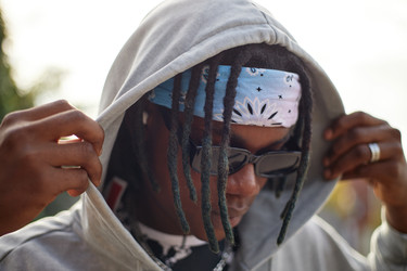 Similar image 22302753