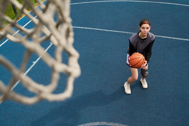 Similar image 22304404