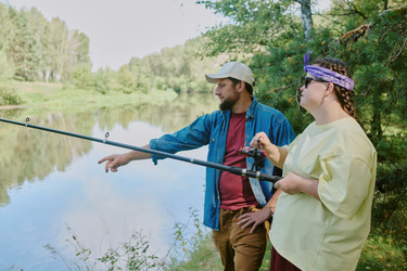 Similar image 22305301