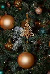 Similar image 22303266