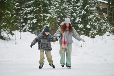 Similar image 22302504