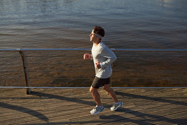 Similar image 22306384