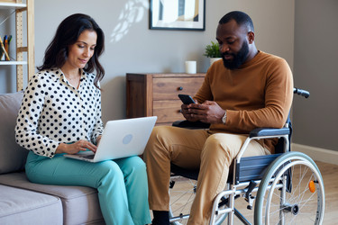 Similar image 22307215