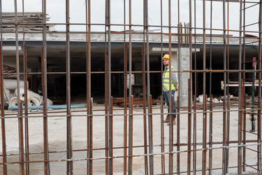 Similar image 22303994