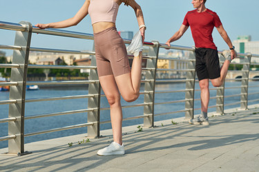 Similar image 22306834