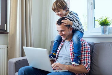 Similar image 22307154