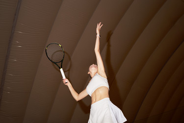 Similar image 22306120