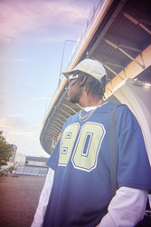 Similar image 22302799