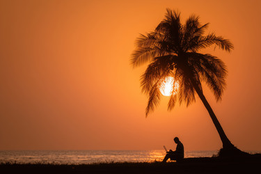 Similar image 22307435