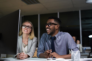 Similar image 22303834