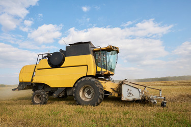 Similar image 22304607