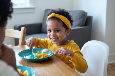 Similar image 22307134