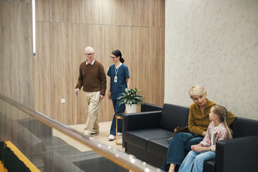 Similar image 22306615