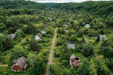 Similar image 22307692