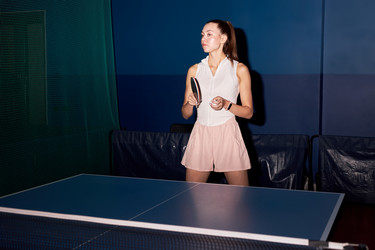 Similar image 22306141