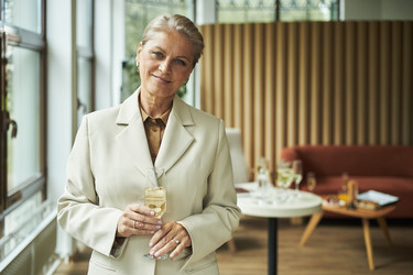 Similar image 22305955