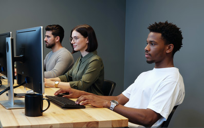 Similar image 22307950